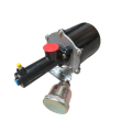 LG40A 13C0067 BOOSTER BRAKE AIR สำหรับ Shantui Lovol
